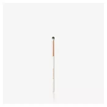 DEAR DAHLIA Кисть для растушевки теней Blooming Brush #153