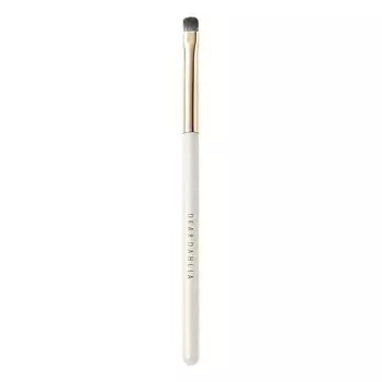 DEAR DAHLIA Кисть для теней Brush #152 Point & Defining Brush