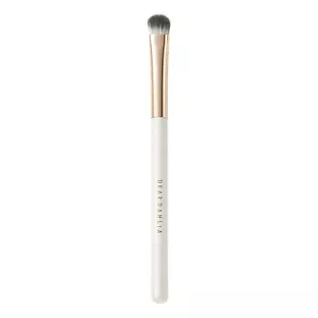 DEAR DAHLIA Кисть для теней Brush #157 Small Shadow Brush