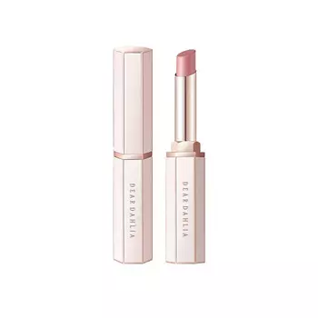 DEAR DAHLIA Матовая губная помада Lip Allure Sheer Velvet