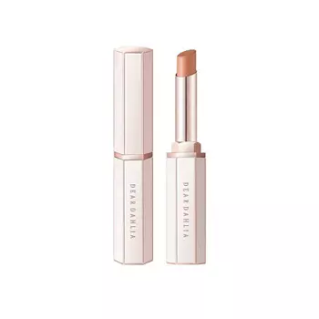 DEAR DAHLIA Матовая губная помада Lip Allure Sheer Velvet