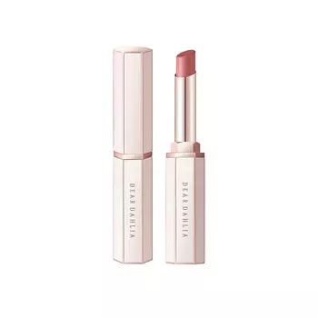 DEAR DAHLIA Матовая губная помада Lip Allure Sheer Velvet