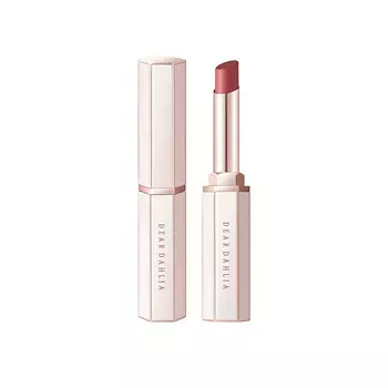 DEAR DAHLIA Матовая губная помада Lip Allure Sheer Velvet