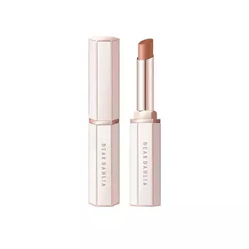 DEAR DAHLIA Матовая губная помада Lip Allure Sheer Velvet