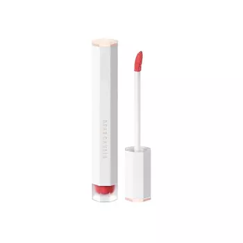 DEAR DAHLIA Матовый тинт для губ Dream Velvet Lip Cloud