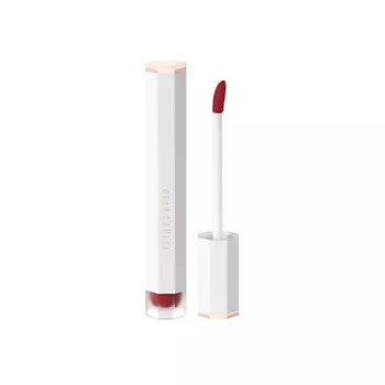 DEAR DAHLIA Матовый тинт для губ Dream Velvet Lip Cloud