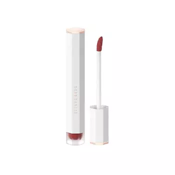 DEAR DAHLIA Матовый тинт для губ Dream Velvet Lip Cloud