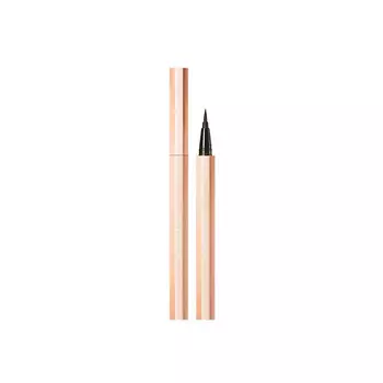 DEAR DAHLIA Подводка для глаз Paradise Dream Precision Pro Liquid Eyeliner