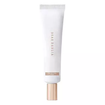 DEAR DAHLIA Праймер для маскировки пор Skin Paradise Pore Perfecting Primer