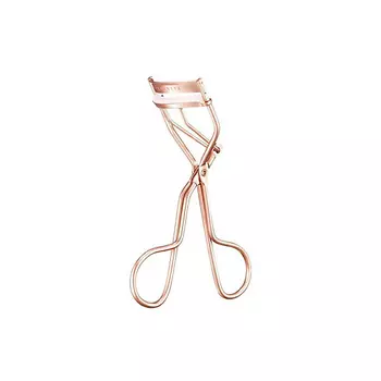 DEAR DAHLIA Щипцы для завивки ресниц