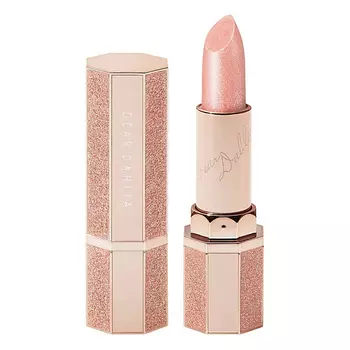 DEAR DAHLIA Сияющая помада Allure Shine Lustrous Lip Plumper