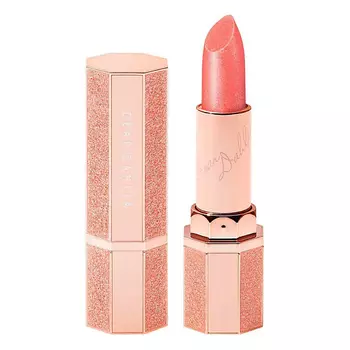 DEAR DAHLIA Сияющая помада Allure Shine Lustrous Lip Plumper