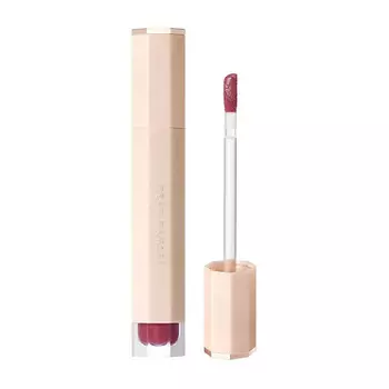 DEAR DAHLIA Сияющий тинт для губ Satin Glow Lip Stain