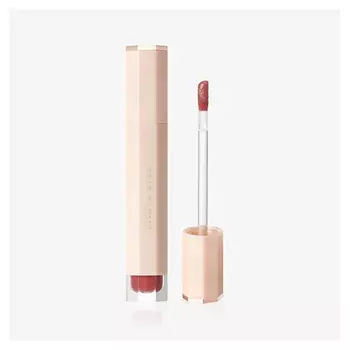 DEAR DAHLIA Сияющий тинт для губ Satin Glow Lip Stain