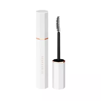 DEAR DAHLIA Тушь для ресниц Paradise Dream Volume & Long Lash
