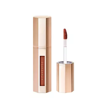 DEAR DAHLIA Жидкая губная помада Sensuous Matte Lip Suit