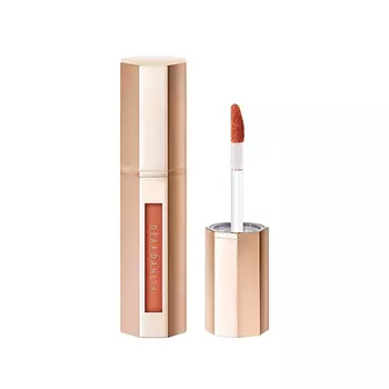 DEAR DAHLIA Жидкая губная помада Sensuous Matte Lip Suit