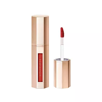 DEAR DAHLIA Жидкая губная помада Sensuous Matte Lip Suit