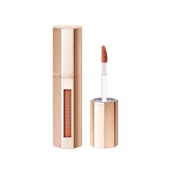 DEAR DAHLIA Жидкая губная помада Sensuous Matte Lip Suit