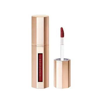 DEAR DAHLIA Жидкая губная помада Sensuous Matte Lip Suit