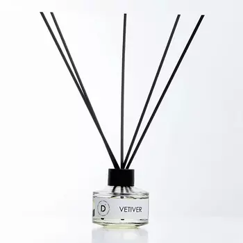 DEARO Аромат для дома VETIVER 50.0