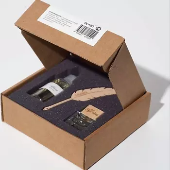 DEARO Мини-диффузор Africa 38.0