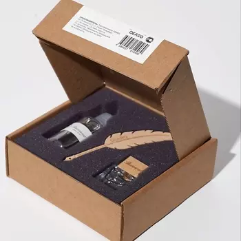 DEARO Мини-диффузор Baccarat 38.0