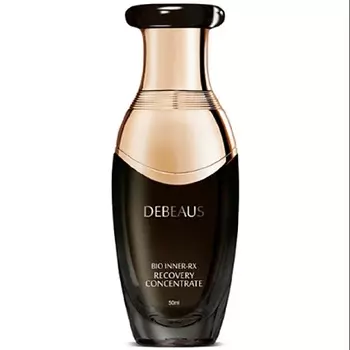 DEBEAUS Концентрированная сыворотка Bio Inner-RX Recovery Concentrate 50.0