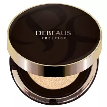 DEBEAUS Кушон Bio Inner RX SRG Cushion