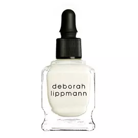 MODUM Крем для тела FRESH Максимальное питание Сочная дыня 250