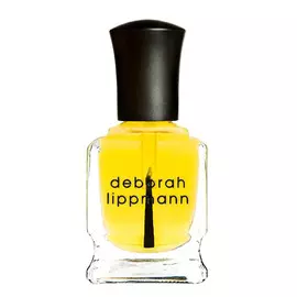 DEBORAH LIPPMANN It's A Miracle Масло для кутикулы 15.0