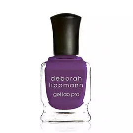 DEBORAH LIPPMANN Лак для ногтей