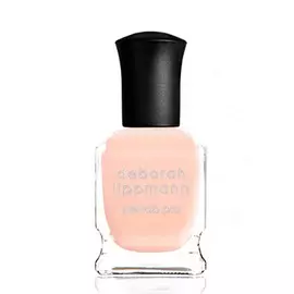 DEBORAH LIPPMANN Лак для ногтей