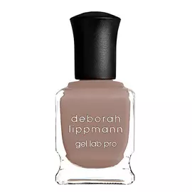 DEBORAH LIPPMANN Лак для ногтей
