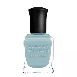 DEBORAH LIPPMANN Лак для ногтей