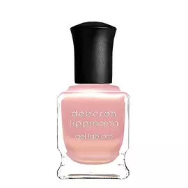 DEBORAH LIPPMANN Лак Для Ногтей
