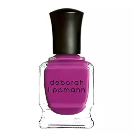 DEBORAH LIPPMANN Лак для ногтей