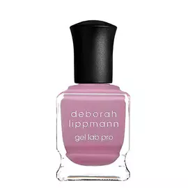 DEBORAH LIPPMANN Лак для ногтей