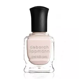 DEBORAH LIPPMANN Лак Для Ногтей
