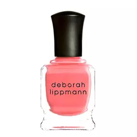 DEBORAH LIPPMANN Лак для ногтей