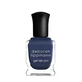 DEBORAH LIPPMANN Лак Для Ногтей