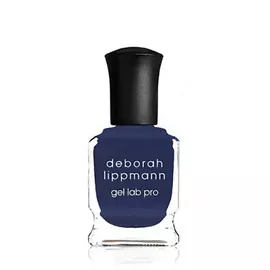 DEBORAH LIPPMANN Лак Для Ногтей