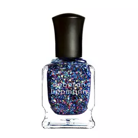 DEBORAH LIPPMANN Лак для ногтей