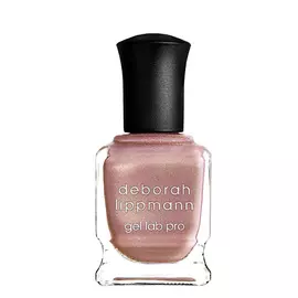 DEBORAH LIPPMANN Лак Для Ногтей