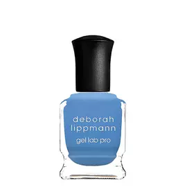 DEBORAH LIPPMANN Лак для ногтей