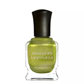 DEBORAH LIPPMANN Лак для ногтей