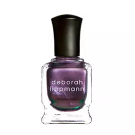 DEBORAH LIPPMANN Лак для ногтей