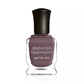 DEBORAH LIPPMANN Лак для ногтей