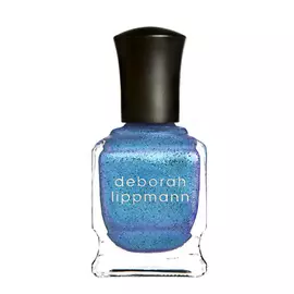 DEBORAH LIPPMANN Лак для ногтей