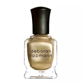 DEBORAH LIPPMANN Лак для ногтей